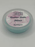 Butter Belle Minis