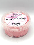 Whipped Soap 150g