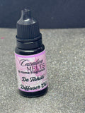 Diffuser Oil - Electric Diffuser Oil - 10 ML