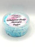 Whipped Soap 150g