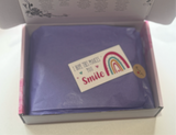 July Mystery Box