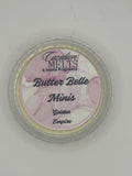 Butter Belle Minis