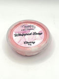 Mini Whipped Soap