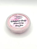Mini Whipped Soap