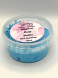 Whipped Body Butter Min 100g