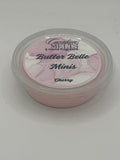 Butter Belle Minis