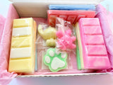 Clearance Mystery Boxes – Home Fragrance & Self Care | £10 & £20