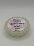 Butter Belle Minis
