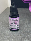 Diffuser Oil - Electric Diffuser Oil - 10 ML