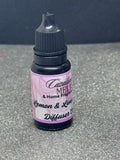 Diffuser Oil - Electric Diffuser Oil - 10 ML