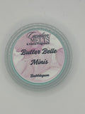 Butter Belle Minis