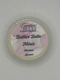 Butter Belle Minis