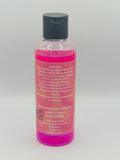 Glow & Go – Triple Use Wash