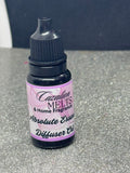 Diffuser Oil - Electric Diffuser Oil - 10 ML