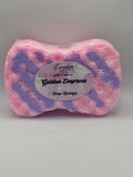 Exfoliating Soap Sponges