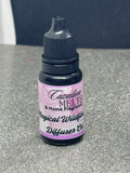 Diffuser Oil - Electric Diffuser Oil - 10 ML
