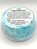Mini Whipped Soap