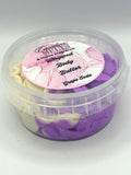 Whipped Body Butter Min 100g