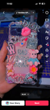Custom Funky Phone & Tablet Cases (Pre-Order)