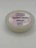 Butter Belle Minis