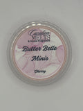 Butter Belle Minis