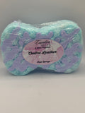 Exfoliating Soap Sponges