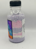 Mermaid Mist Bath Dust – Magical Fizzy Bath Powder for Relaxing, Colourful Soaks