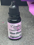 Diffuser Oil - Electric Diffuser Oil - 10 ML