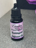 Diffuser Oil - Electric Diffuser Oil - 10 ML