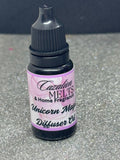Diffuser Oil - Electric Diffuser Oil - 10 ML