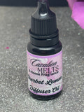 Diffuser Oil - Electric Diffuser Oil - 10 ML