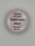 Butter Belle Minis