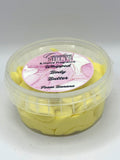Whipped Body Butter Min 100g