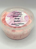 Whipped Body Butter Min 100g