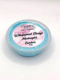 Mini Whipped Soap