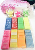Clearance Mystery Boxes – Home Fragrance & Self Care | £10 & £20