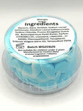Whipped Soap 150g