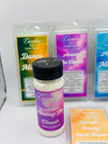 August Monthly Wax Melt Box – 5 Snap Bars, Room Spray & Carpet Freshener | Limited Edition