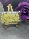 Mini Melts Pack
