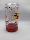 Custom Made 16oz Tumblers (Tiktok Live)