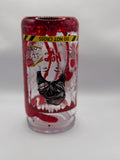 Custom Made 16oz Tumblers (Tiktok Live)
