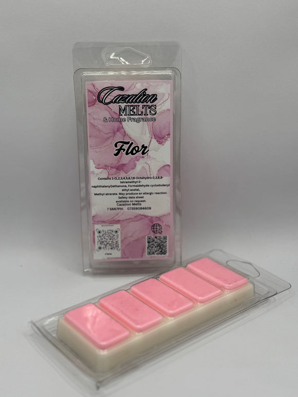 Flor