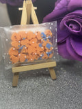 Mini Melts Pack
