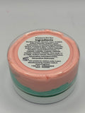 Soap Dough - 100g - Mixed Colour