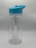 Kids Custom Made 10oz Snowglobe (Tiktok)