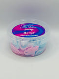 Exfoliating Body Scrubs – Smooth, Soft & Glowing Skin Care 150g