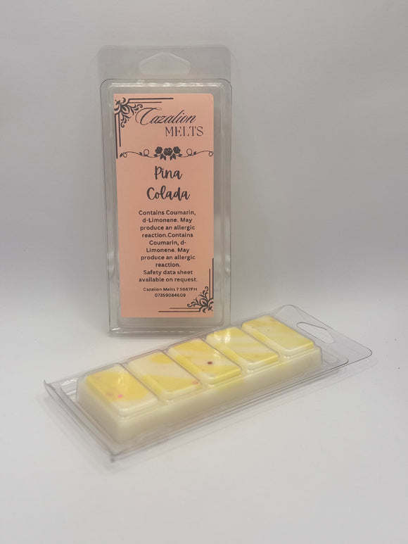 Pina Colada