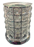 Touch Crystal Melter