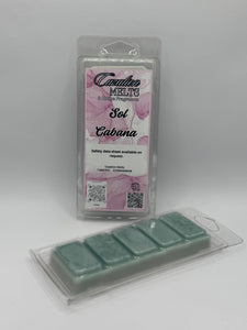 Cabana