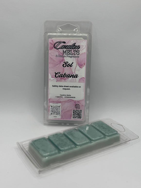 Cabana